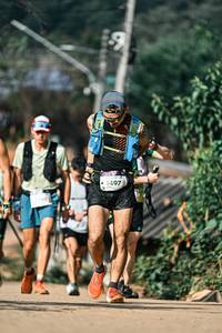 BIB: 
                            <button type="button" onclick="openModal(25980791)" class="btn btn-primary btn-sm float-right btn-popup" data-toggle="modal" data-target=".modal-high-quality">
                        <i class="fas fa-shopping-cart"></i> Add to Cart
                    </button>
                                            <button type="button" onclick="isThisMe(25980791, true)" class="btn btn-success btn-sm float-right btn-popup btn-isme hidden" data-toggle="tooltip" data-placement="bottom" title="นี่คือรูปของคุณใช่ไหม คลิกที่นี่เพื่อเอาเข้าอัลบั้ม">
                        <i class="fas fa-plus"></i> Add to album
                    </button>
                    <button type="button" onclick="isThisMe(25980791, false)" class="btn btn-warning btn-sm float-right btn-popup btn-isnotme hidden">
                        <i class="fas fa-ban"></i> Remove from album
                    </button>